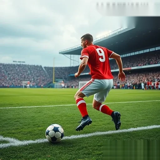 Download app 25f bet Android iOS