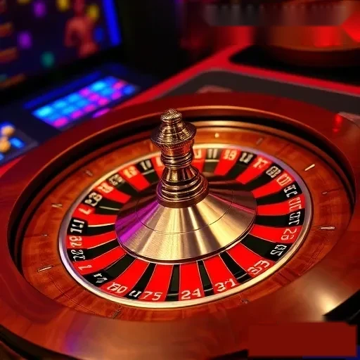 Slots no app 25f bet mobile