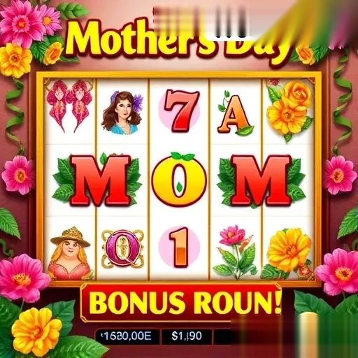 Conta 25f bet sincronizada site e app