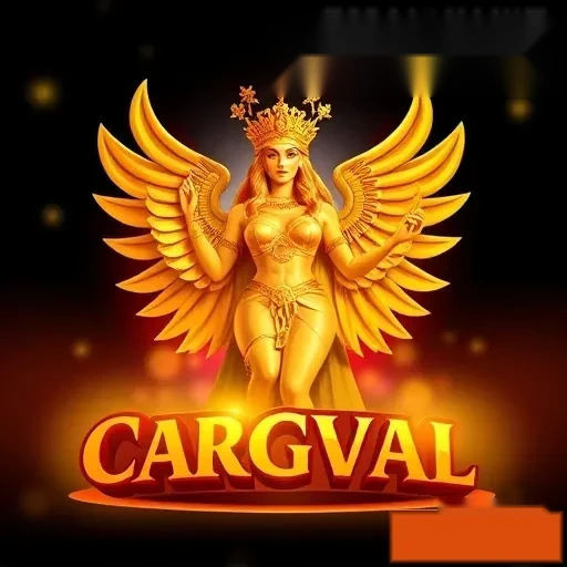 Central de dúvidas rápidas sobre o app 25f bet