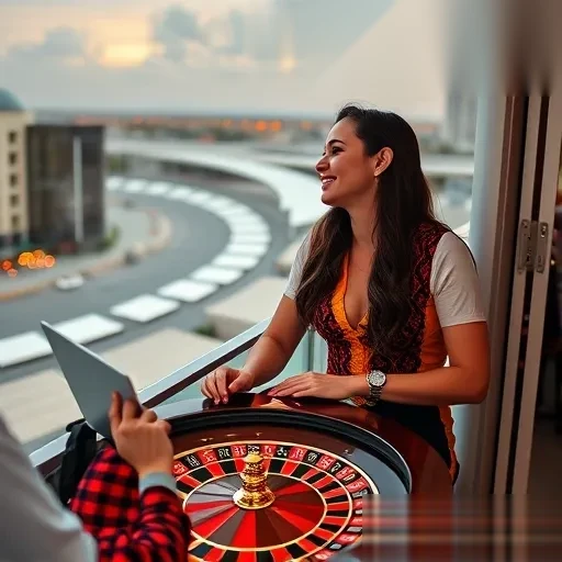 Apostas futebol ao vivo 25f bet - odds competitivas