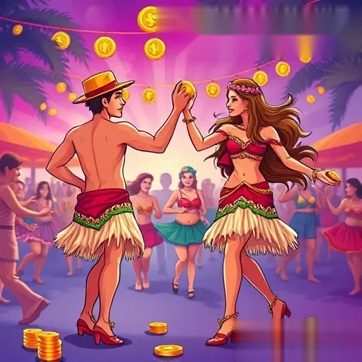 Guia rápido de apostas ao vivo na 25f bet