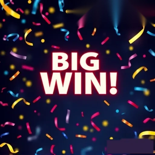 Dúvidas frequentes sobre apostas esportivas na 25f bet