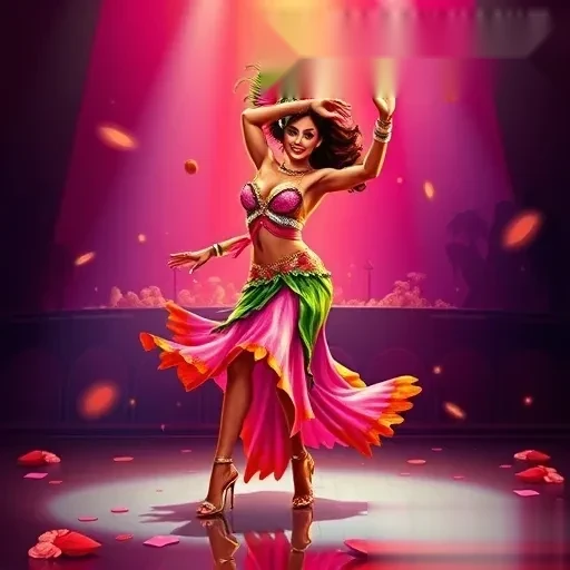 Roleta e blackjack 25f bet