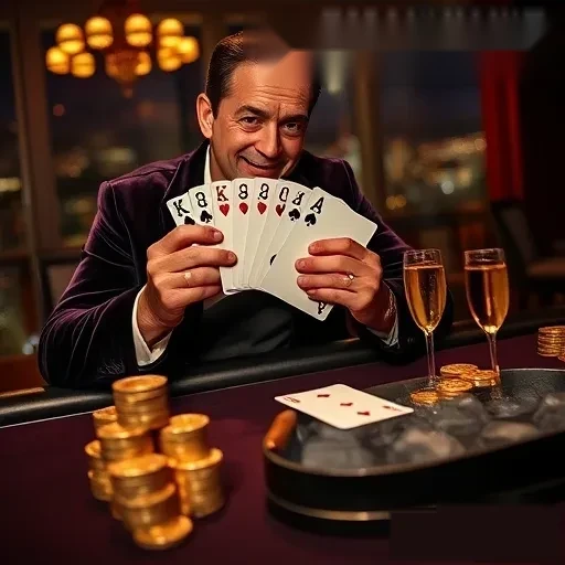 Cassino 25f bet app mobile