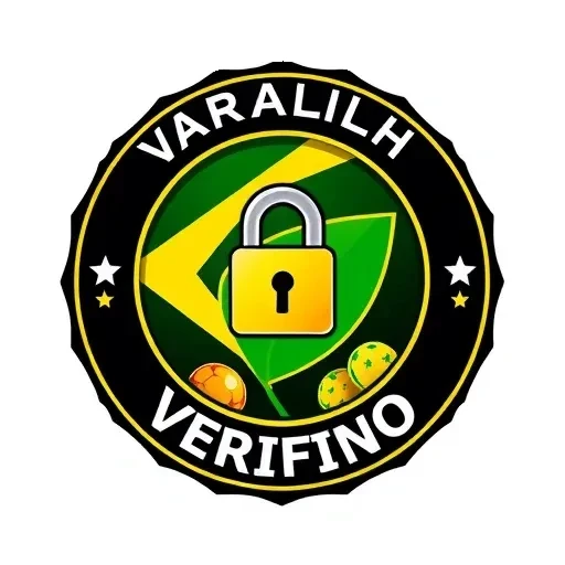 App 25f bet Android download