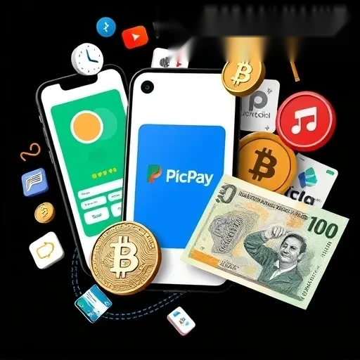 25f bet multi dispositivo