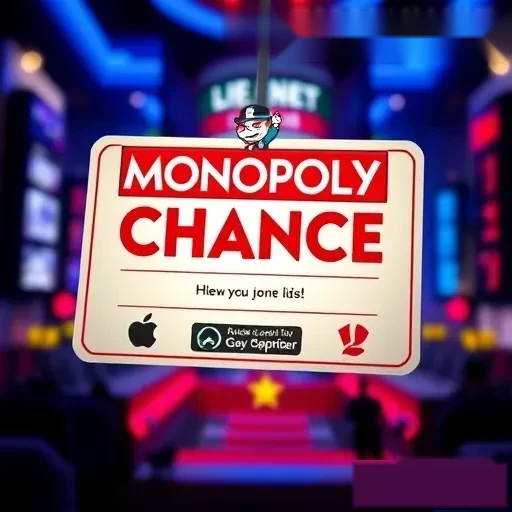 Aplicativo móvel 25f bet para iOS e Android