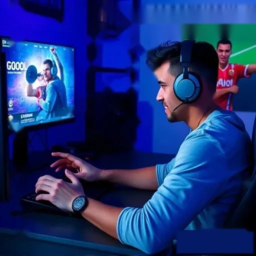 Aviator - Crash game popular na 25f bet