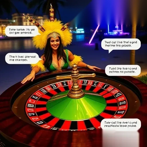 Starlight Princess - Slot game com multiplicadores na 25f bet