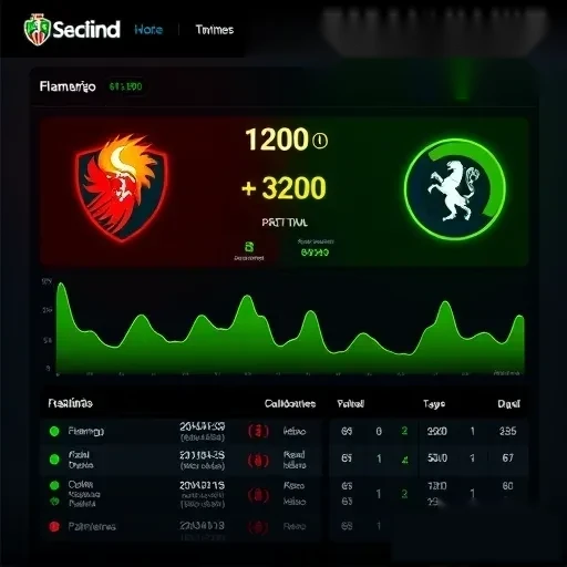 Perguntas sobre login na 25f bet