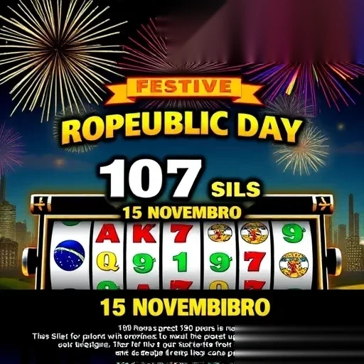 Segurança 25f bet SSL