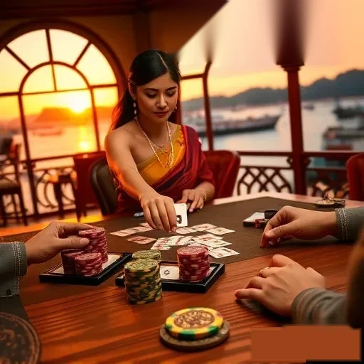 Pagamentos 25f bet PIX