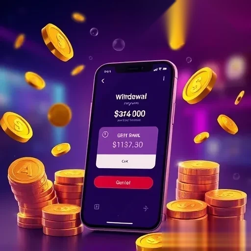 Checklist para avaliar a plataforma 25f bet