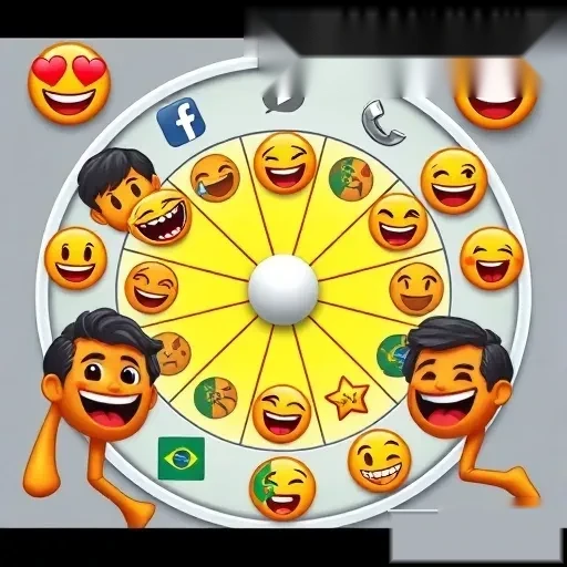 Bônus boas-vindas 25f bet R$100