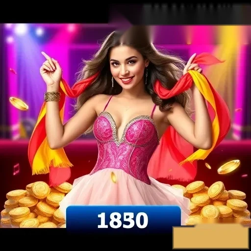 Depósito PIX 25f bet