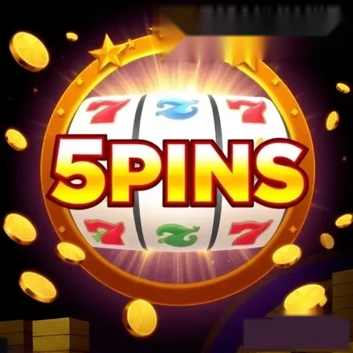 Gates of Olympus slot 25f bet