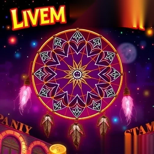 Aviator crash game 25f bet