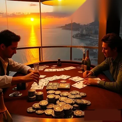 App 25f bet slots mobile