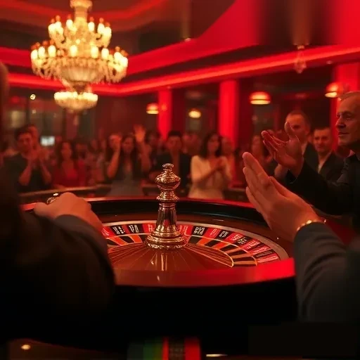 Bônus exclusivos membros VIP 25f bet