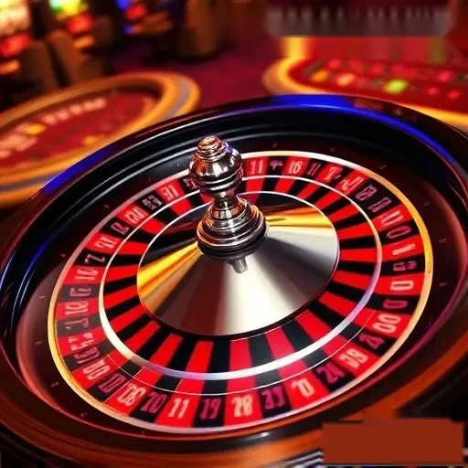 Suporte VIP 25f bet - atendimento prioritário