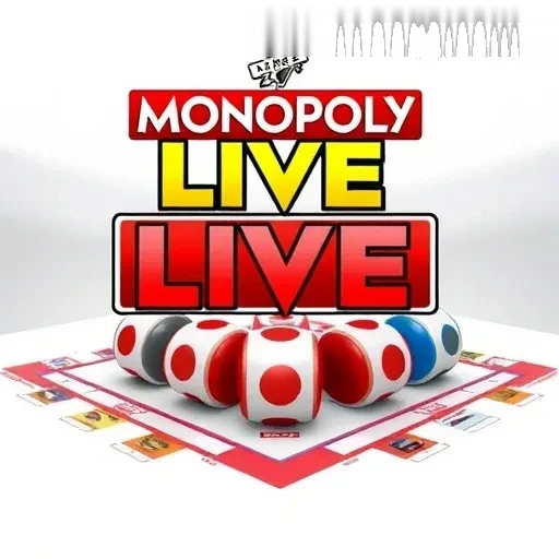 Bônus e prêmios 25f bet