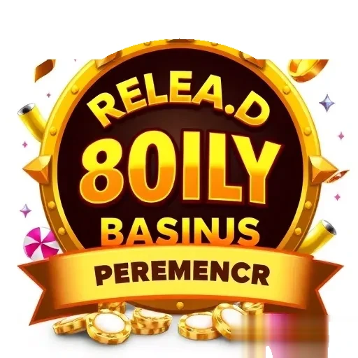 Slots com prêmios 25f bet